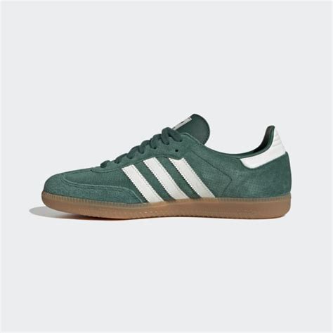 damen adidas samba farben|Adidas Samba schuhe.